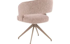 Eetkamerstoel Ostuni