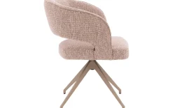 Eetkamerstoel Ostuni