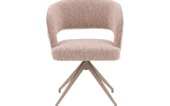 Eetkamerstoel Ostuni