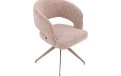 Eetkamerstoel Ostuni