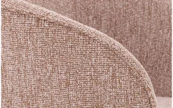 Eetkamerstoel Ostuni