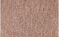 Eetkamerstoel Ostuni