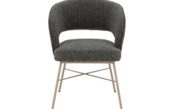 Eetkamerstoel Ostuni