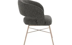 Eetkamerstoel Ostuni