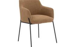 Eetkamerstoel Pepijn