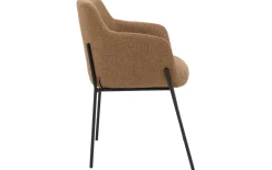 Eetkamerstoel Pepijn