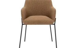 Eetkamerstoel Pepijn