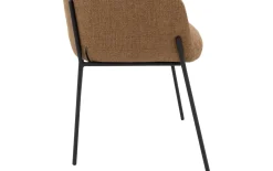 Eetkamerstoel Pepijn