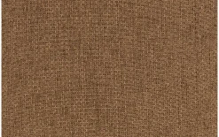 Eetkamerstoel Pepijn