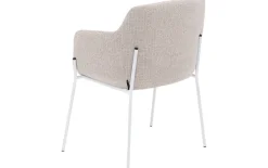 Eetkamerstoel Pepijn