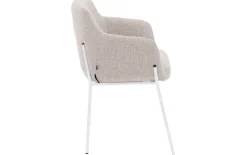 Eetkamerstoel Pepijn