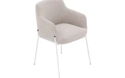 Eetkamerstoel Pepijn