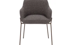 Eetkamerstoel Pepijn