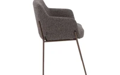 Eetkamerstoel Pepijn