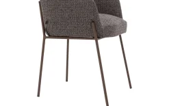 Eetkamerstoel Pepijn