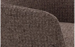 Eetkamerstoel Pepijn