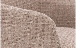 Eetkamerstoel Pepijn