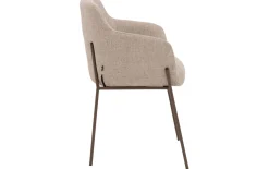 Eetkamerstoel Pepijn