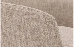 Eetkamerstoel Pepijn