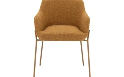 Eetkamerstoel Pepijn