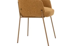 Eetkamerstoel Pepijn