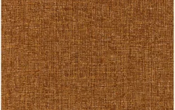 Eetkamerstoel Pepijn