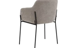 Eetkamerstoel Pepijn