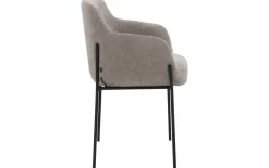 Eetkamerstoel Pepijn