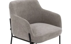 Eetkamerstoel Pepijn