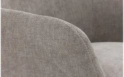 Eetkamerstoel Pepijn