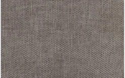 Eetkamerstoel Pepijn