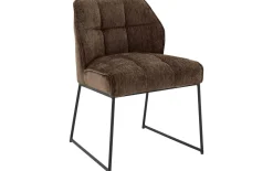 Eetkamerstoel Ronnie