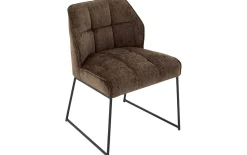 Eetkamerstoel Ronnie