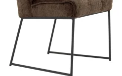 Eetkamerstoel Ronnie