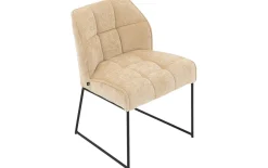 Eetkamerstoel Ronnie