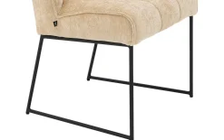 Eetkamerstoel Ronnie