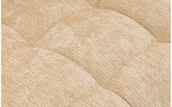 Eetkamerstoel Ronnie