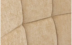 Eetkamerstoel Ronnie