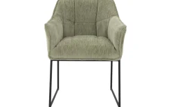 Eetkamerstoel Ronnie