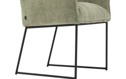 Eetkamerstoel Ronnie