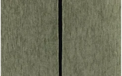 Eetkamerstoel Ronnie