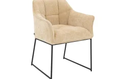 Eetkamerstoel Ronnie