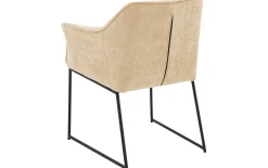 Eetkamerstoel Ronnie