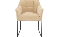 Eetkamerstoel Ronnie