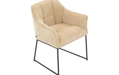 Eetkamerstoel Ronnie