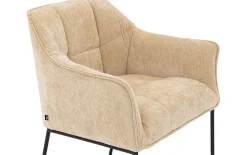 Eetkamerstoel Ronnie