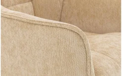 Eetkamerstoel Ronnie