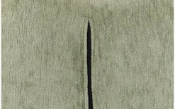 Eetkamerstoel Ronnie