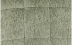 Eetkamerstoel Ronnie