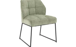 Eetkamerstoel Ronnie